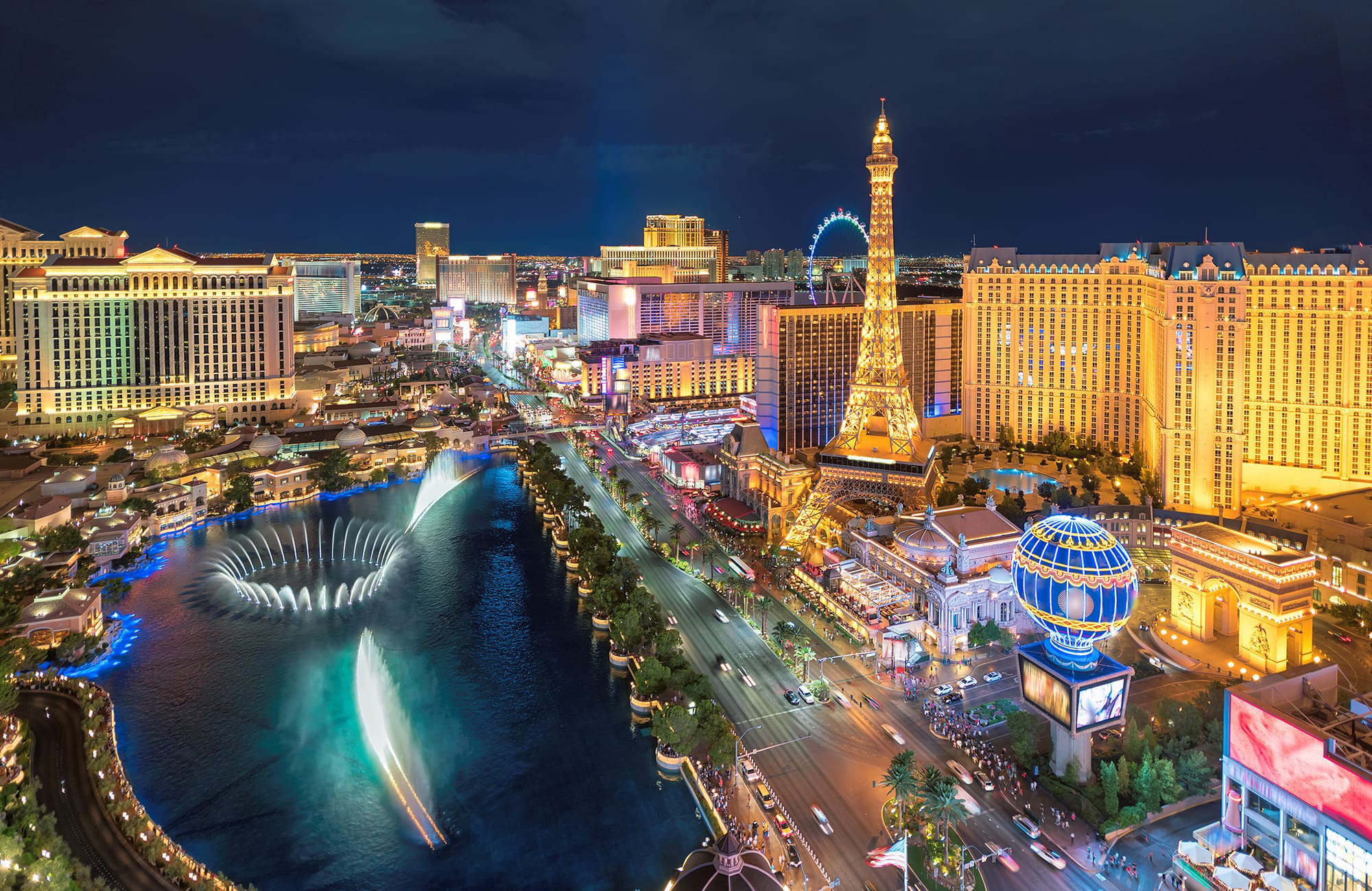 PegaWorld iNspire 2023 Virtusa