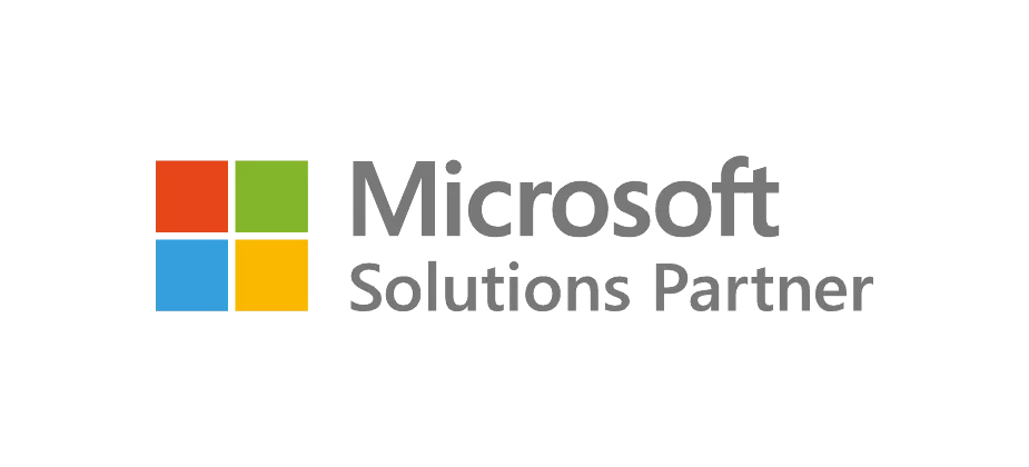 Microsoft Azure Partner