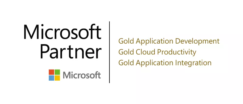 Microsoft Azure Partner